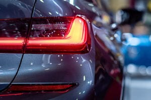 4 best LED turn signal bulbs for trucks and SUVs