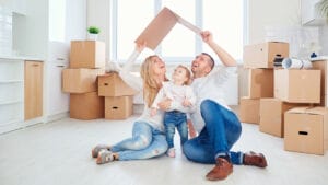 New build or resale in the West Valley? Things to consider