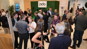 PTK 2027 launch party draws more than 400 attendees to UNION in Mesa
