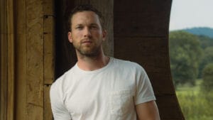 Phillip Phillips finds his balance between the road, the music and ‘home’