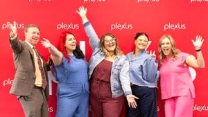 Most Admired Companies of 2026: Plexus Worldwide