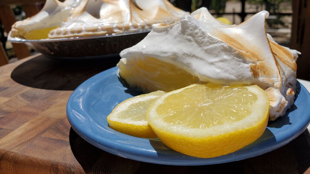 Rock Springs Café: A century-old landmark with the frontier spirit