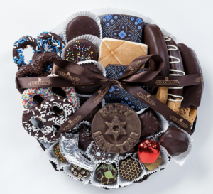 9 best Rosh Hashanah gift baskets in Miami for a sweet new year