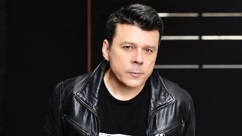 The Crystal Method returns with a night built for fans and their kids