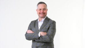 Most Admired Companies of 2026: Spencer Fane