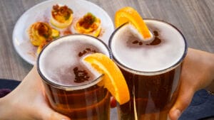 The Original Tavern will come to High Street at City North in 2027