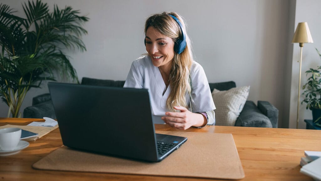 Vetster aims to expand access to care as Arizona OKs veterinary telemedicine
