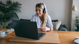 Vetster aims to expand access to care as Arizona OKs veterinary telemedicine