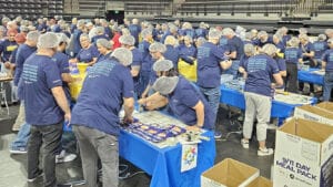 Most Admired Companies of 2026: Western Alliance Bank