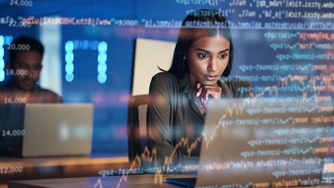 Top 40 best cities for women in tech includes 2 from Arizona