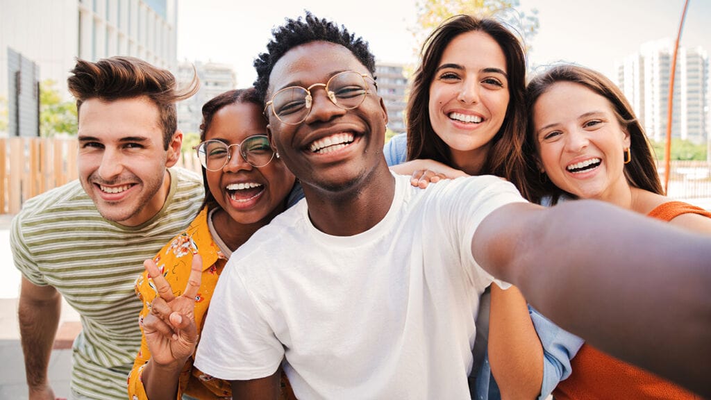 America’s 12 best college towns for 2027 includes 2 from Arizona