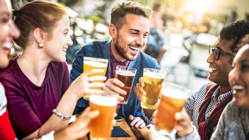 Experience AZ: 5 breweries to visit in Arizona