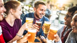 Experience AZ: 5 breweries to visit in Arizona