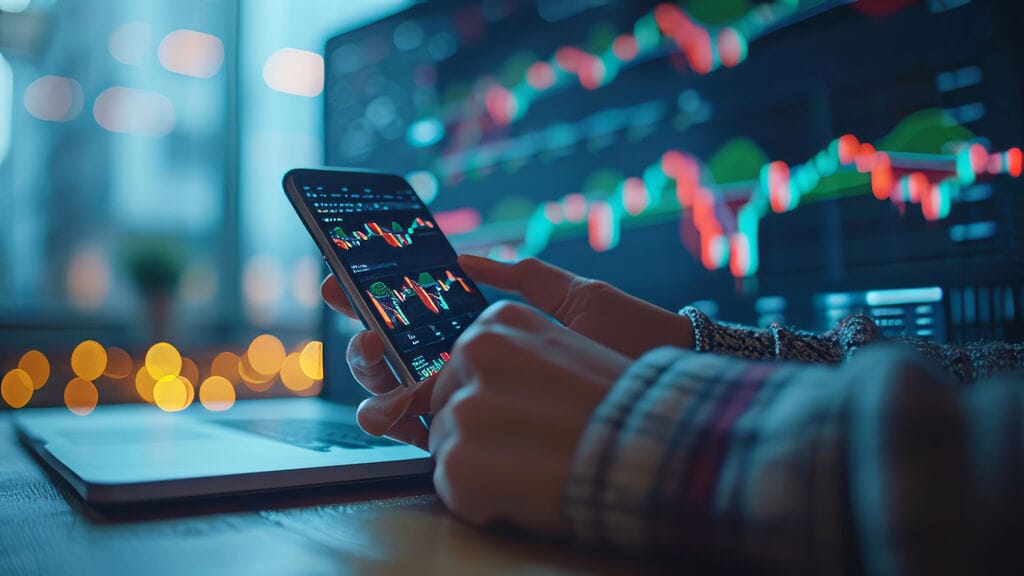 Borrow against tokenized stocks: CoinRabbit adds 22 RWA assets