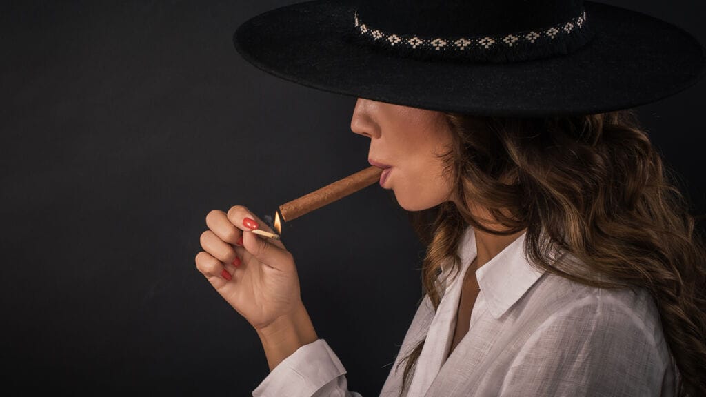 PHX Cigar Week: 4 days, 10 events and a community that knows your name