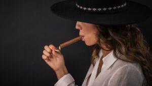 PHX Cigar Week: 4 days, 10 events and a community that knows your name