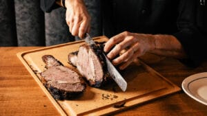 Cowboy Seafood brings surf and smoke to Midtown Phoenix on Oct. 9