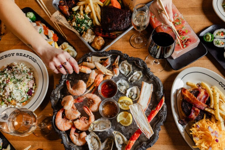 cowboyseafood_highres-17