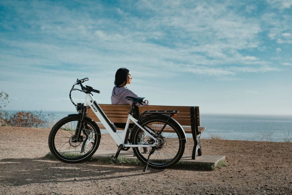 Great rides without breaking your bank