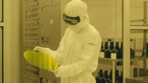 Fujifilm will expand production capacity at Mesa facility