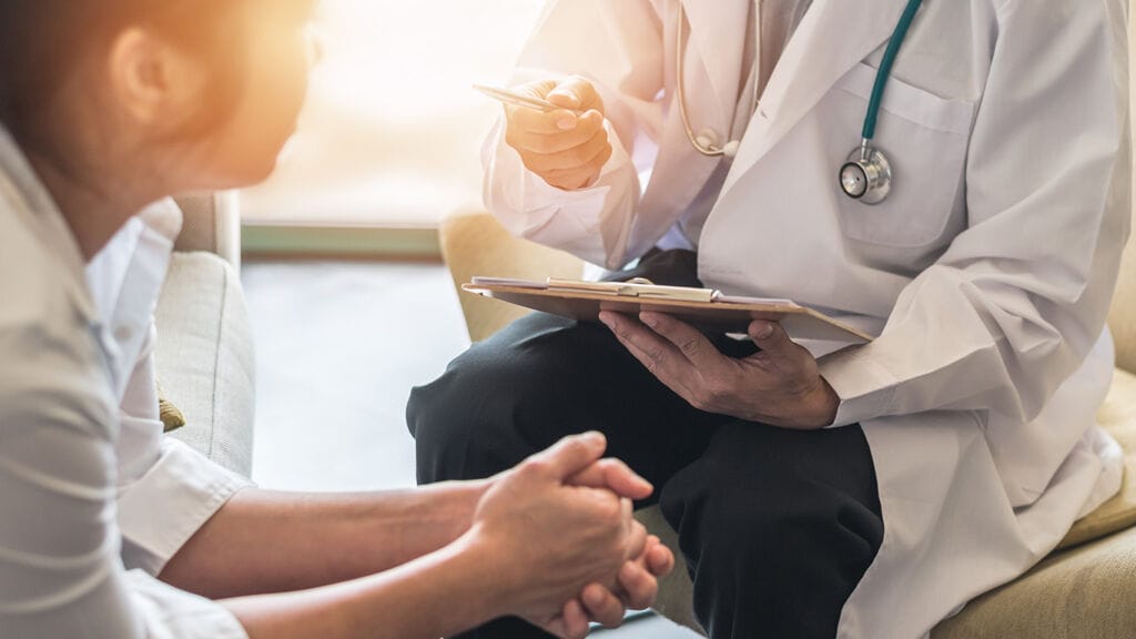 Reducing physician paperwork: A practical guide for healthcare leaders