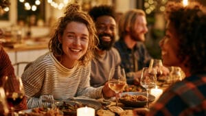 10 holiday entertaining tips for stress-free Arizona celebrations