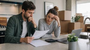 Affordability pressures cool off Phoenix housing market
