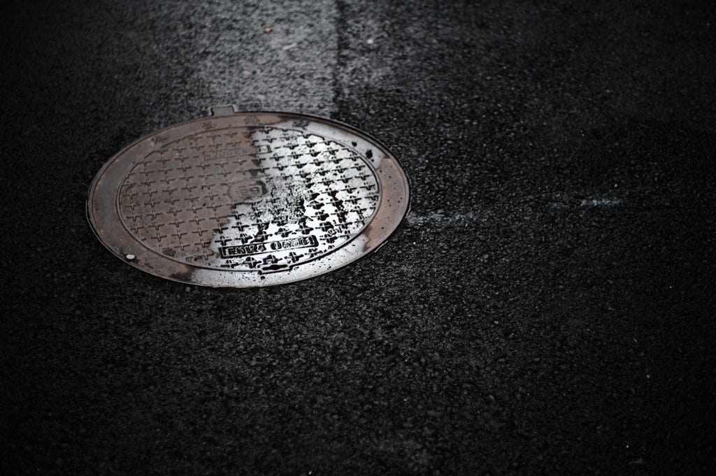 Why proper septic pumping and wastewater management matter for the environment