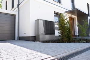 Common heat pump problems homeowners shouldn’t ignore 