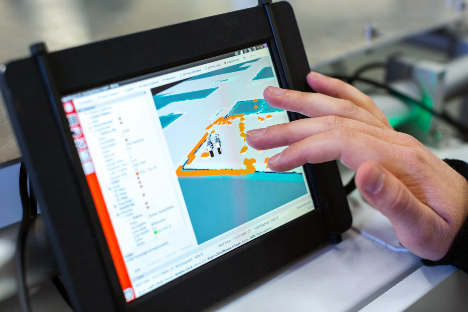 Field Routes Software How field service software streamlines operations - AZ Big Media