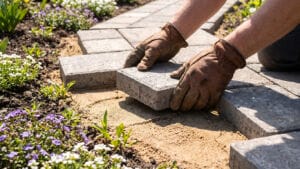 How to choose the right masonry contractor for your custom project