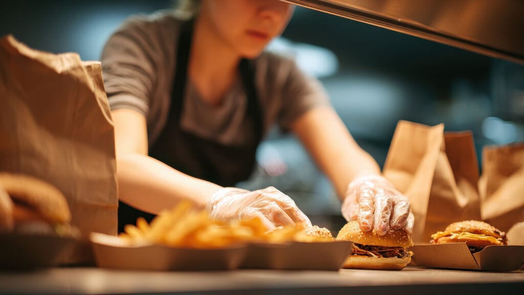 Here’s where Arizona ranks for minimum wage sufficiency