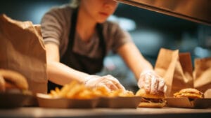 Here’s where Arizona ranks for minimum wage sufficiency
