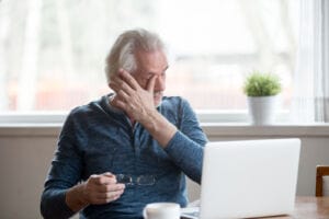 How cataracts are affecting America’s aging population and why early treatment matters