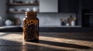 6 best multi-organ supplements in 2026: Beef liver, heart, kidney and more