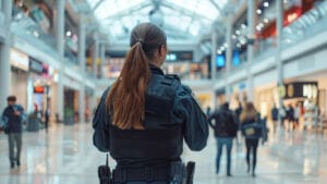 Tips to improve security at Phoenix retail shops