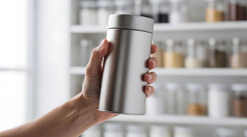 Thermos food jar not staying hot? Here’s why and how to fix it
