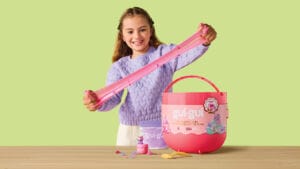 Top 50 must-have toys for 2026 holiday season