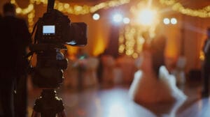 Vancouver wedding videographer: How to choose the right one for your day