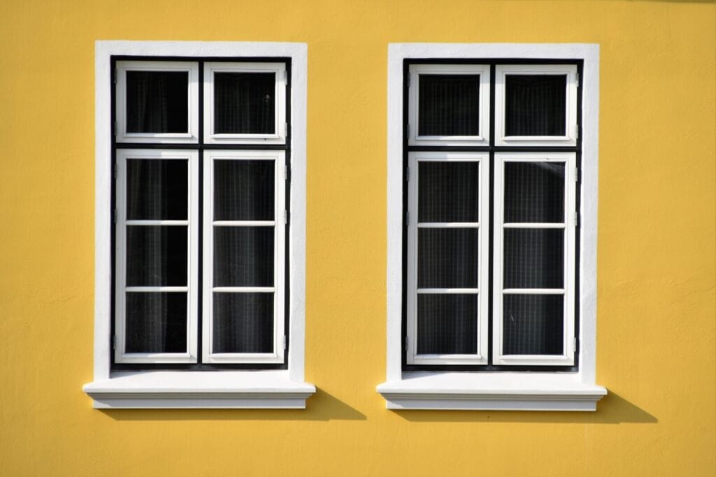 How to know when it’s time to replace your home windows